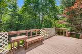 36 Prospect Street - Photo 25