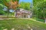 36 Prospect Street - Photo 26