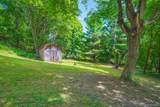 36 Prospect Street - Photo 27