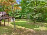 36 Prospect Street - Photo 28