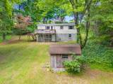 36 Prospect Street - Photo 29