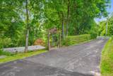 36 Prospect Street - Photo 4