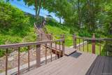 36 Prospect Street - Photo 6