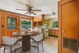 36 Prospect Street - Photo 7