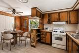 36 Prospect Street - Photo 8