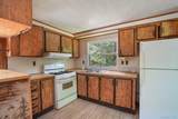 36 Prospect Street - Photo 9