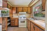 36 Prospect Street - Photo 10