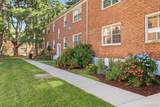 182 Pinewood Road - Photo 1