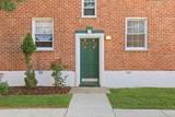 182 Pinewood Road - Photo 2