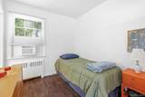 182 Pinewood Road - Photo 11