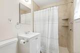 182 Pinewood Road - Photo 12