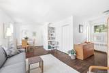 182 Pinewood Road - Photo 13