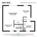 182 Pinewood Road - Photo 14