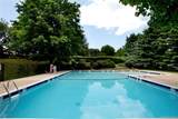 182 Pinewood Road - Photo 15