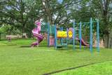 182 Pinewood Road - Photo 16