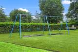 182 Pinewood Road - Photo 17