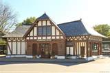 182 Pinewood Road - Photo 18