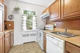 182 Pinewood Road - Photo 3