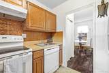 182 Pinewood Road - Photo 5