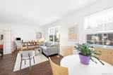 182 Pinewood Road - Photo 7