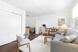 182 Pinewood Road - Photo 8