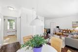182 Pinewood Road - Photo 9