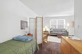 182 Pinewood Road - Photo 10