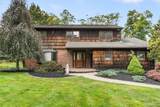 23 Cunningham Drive - Photo 1