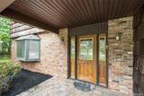 23 Cunningham Drive - Photo 2