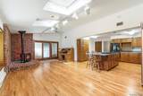23 Cunningham Drive - Photo 11