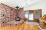 23 Cunningham Drive - Photo 12