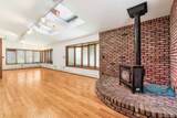 23 Cunningham Drive - Photo 13