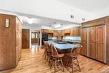 23 Cunningham Drive - Photo 14