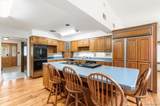 23 Cunningham Drive - Photo 15