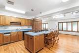 23 Cunningham Drive - Photo 16