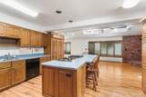 23 Cunningham Drive - Photo 17