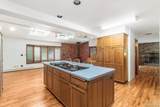 23 Cunningham Drive - Photo 18