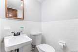 23 Cunningham Drive - Photo 19