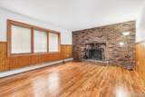 23 Cunningham Drive - Photo 20