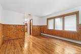 23 Cunningham Drive - Photo 21