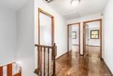 23 Cunningham Drive - Photo 22