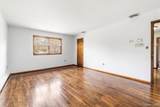 23 Cunningham Drive - Photo 24