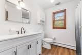 23 Cunningham Drive - Photo 25