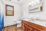 23 Cunningham Drive - Photo 26