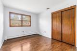 23 Cunningham Drive - Photo 27