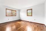 23 Cunningham Drive - Photo 28
