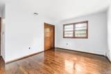 23 Cunningham Drive - Photo 29