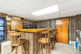23 Cunningham Drive - Photo 30