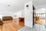 23 Cunningham Drive - Photo 4