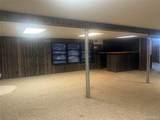 23 Cunningham Drive - Photo 31
